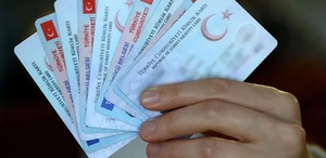 İçişleri Bakanlığı: 6 bin 134 kişinin vatandaşlık kararı iptal edildi veya geri alındı