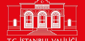 İstanbul Valiliği, 26 çocuk iddiasını paylaşan A.Y.’nin gözaltına alındığını açıkladı