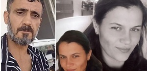 Eşi ile kayınvalidesini ve kayınpederini öldürdü, ifadesi kan dondurdu: Yine olsa yine yaparım