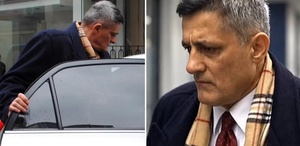 Kozinoğlu soruşturmasında tutuklu sayısı 7 oldu
