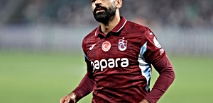 Mahkeme kararını verdi: Muhammed Salah’a 6 ay trafikten men cezası