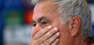 Real Madrid’in efsanesi Makelele, Mourinho’yu yerin dibine gömdü