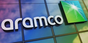 Suudi Aramco ekibi OYAK bünyesindeki GüzelEnerji’nin Aliağa tesislerini ziyaret etti