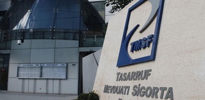 Trafik kazası çetesi soruşturmasında kayyum atanan 20 şirket TMSF’ye devredildi