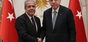 AK Partili Şamil Tayyar’dan Cumhurbaşkanı Erdoğan’a çağrı: Herkesi falakaya yatırsa ne iyi olur
