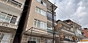 Aynı evde 3 erkek cesedinin bulunduğu olayda sır perdesi aralandı