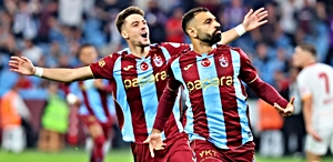 Liverpool’da Salah isyanı: Bize yalan söylediler