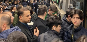 Metro ve tramvaylarda tek fiyat dönemi sona eriyor