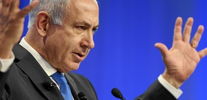 Netanyahu ile New York Belediye Başkanı arasında ipler koptu: Başkanı açık açık tehdit etti