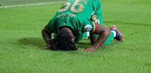 Sudan ucuz Süper Lig’i kasıp kavuran Orban’ın bonservisi ortaya çıktı