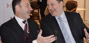 1 yılda nasıl 200 kat değer kazandı İşte Alkin kardeşlerin ifadesi