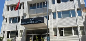 Adalar Belediyesi’nde başkanvekili seçimi İki turda da sonuç çıkmadı