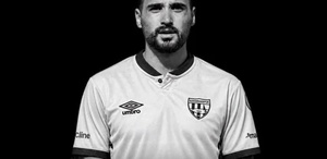 Bandırmasporlu futbolcu Tolga Kalender 25 yaşında hayatını kaybetti