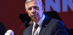 Bundan sonra ne yapacak CHP’den istifa eden Yavaş’la ilgili ilk kez dillendirilen iddia