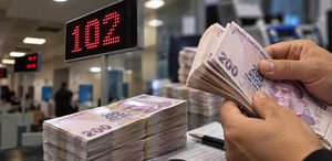 MASAK düğmeye bastı Bankalarda yeni dönem resmen başladı