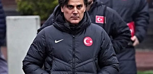 Trabzonspor’un yıldızına A Milli Takım daveti Riva’ya çağrıldı