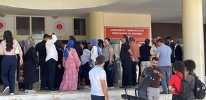 Çırağın kompresörlü ölümünde kalfadan skandal savunma: Şakalaşıyorduk