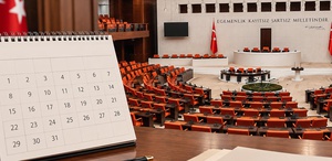 Sayılı günler kaldı Türkiye’nin resmi tatil günlerine bir yenisi daha ekleniyor