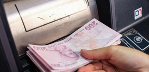 Vatandaşlık maaşı geliyor İşte milyonları ilgilendiren yeni düzenlemenin detayları