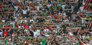 Amedspor’a milli arada müjdeli haber Kasaya çuval çuval para girecek