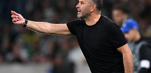 Galatasaray’da taşlar yerinden oynuyor Okan Buruk’tan ezber bozan karar
