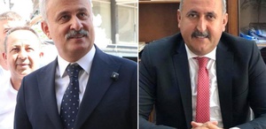 Yahşihan Belediyesi’ne yolsuzluk operasyonu AK Partili ve MHP’li eski başkanlar gözaltında