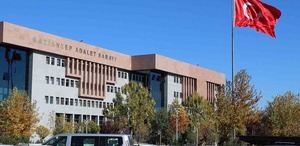 Abdurrezzak’ın ölümüne neden olan hemşirelerden birine müebbet, diğerine ise...