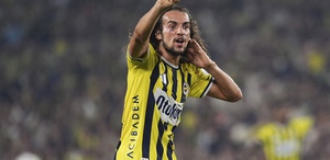 Matteo Guendouzi’nin cezasında indirime gidildi