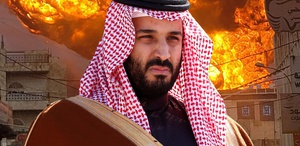 Suudi Arabistan’dan Türkiye ve Pakistan’a ’acil’ toplantı çağrısı