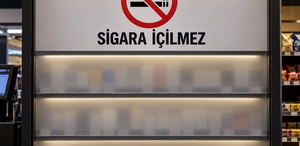 Tarih de belli gibi Türkiye’de slim sigaraların satışı yasaklanıyor