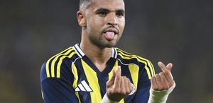 3 dönemlik yasağı kaldıracak ödeme belli oldu Fenerbahçe kasayı açıyor