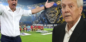 Fenerbahçe’den transfer yasağıyla ilgili ilk açıklama İşte cezanın nedeni