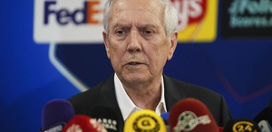 Fenerbahçe’den transfer yasağıyla ilgili ilk açıklama İşte cezanın nedei