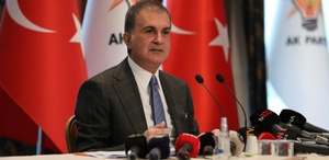 AK Parti’den fon kriziyle ilgili yeni açıklama: Yanlış yapanlar hukuk önünde hesap verecek
