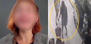 Antalya’da düğün fotoğrafçısına kabusu yaşattılar: Tecavüz ederken videoya çekmişler