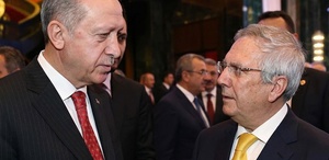 Aziz Yıldırım büyük müjdeyi duyurdu: Cumhurbaşkanımız da ’’Hemen yapın’’ talimatını verdi