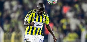 Fenerbahçe, Kante transferinin maaş detaylarını açıkladı Kazanacağı rakam dudak uçuklatıcı