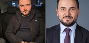 Fon soruşturmasında Tera Portföy Yönetim Kurulu Başkanı Erdin Özel gözaltına alındı.