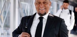 Hayatı bir gecede altüst olmuş Roberto Carlos servetini nasıl kaybettiğini anlattı
