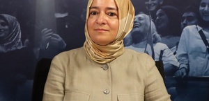 Ses getirecek iddia: SPK, Fatma Betül Sayan Kaya ve eşi hakkında suç duyurusunda bulunacak