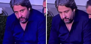 8-0’lık Fenerbahçe maçından sonrası istifa eden Özhan Pulat’ın akıbeti belli oldu