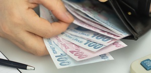 Akaryakıta 3 zam birden 35 milyon araç sürücüsünü etkileyecek