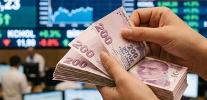 Fon mağdurları 7 gruba bölünerek ödeme yapılacak İşte masadaki formül