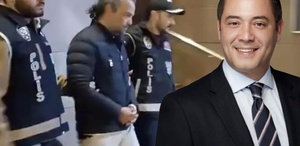 İBB davasında açık hava reklamcılığındaki gizli çark ortaya çıktı: Ticari hayatımı bitirdiler