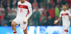 Bizim Çocuklar’a bir kötü haber daha