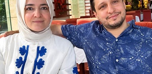 Fatma Betül Sayan Kaya hakkında bomba iddia: 2,2 milyar lirayı iade etti