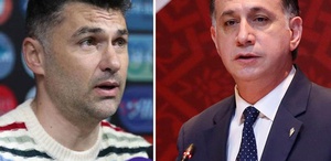 Ferhat Gündoğdu’nun gözaltına alınması sonrası Burak Yılmaz’ın o sözleri yeniden gündemde
