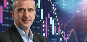 Hedef Holding 1,1 milyar liralık BPP borcunu ödeyemedi