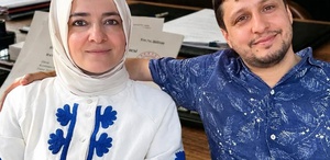 Fon soruşturmasında Fatma Betül Sayan Kaya ve eşi İlyas Kaya’nın tüm mal varlıklarına dondurma talebi