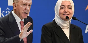 Fon soruşturmasında yeni istifalar mı gelecek Erdoğan’dan kesin rest geldi